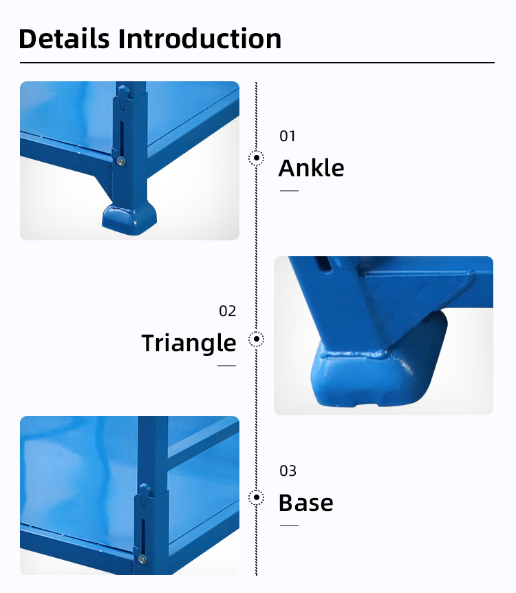 堆垛架_05.jpg
