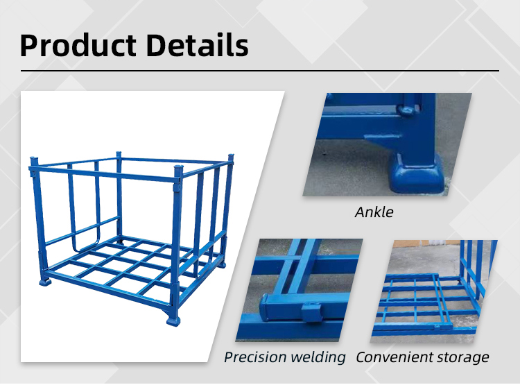 可折叠堆垛架_04.jpg