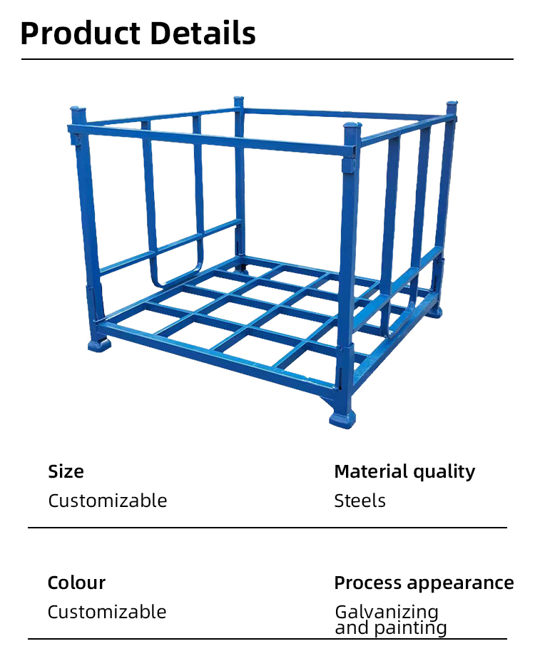 可折叠堆垛架_05.jpg