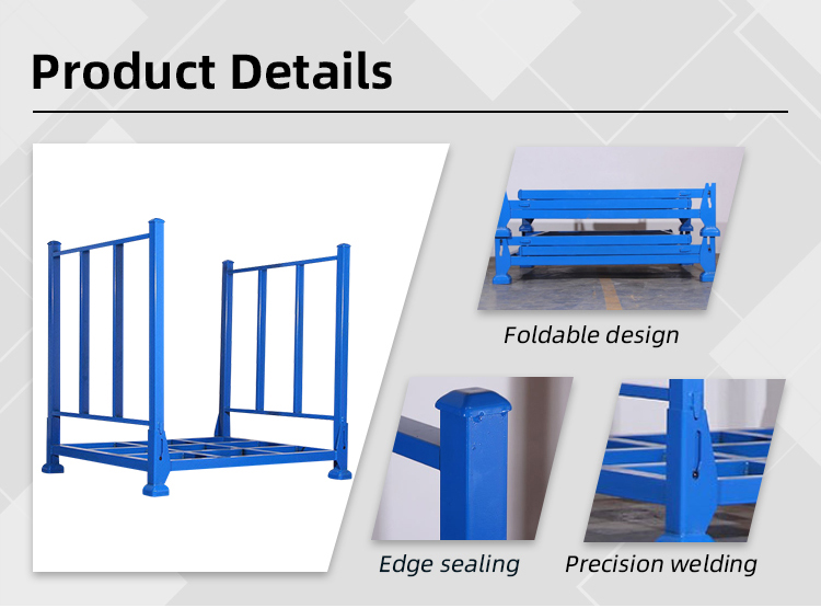 重型折叠堆垛架_04.jpg