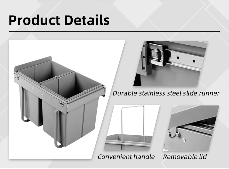 厨房垃圾桶_06.jpg