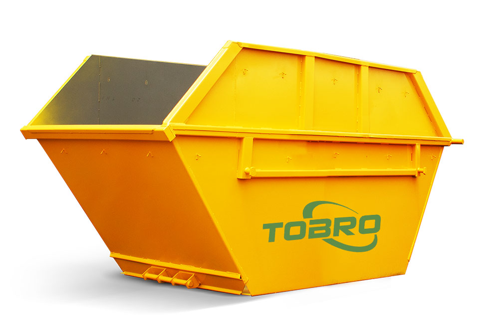 9-cubic-metre-skip-bin.jpg