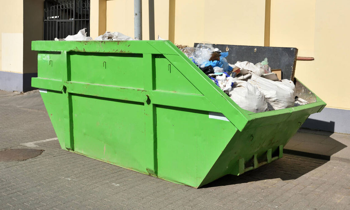 green-waste-1.jpg