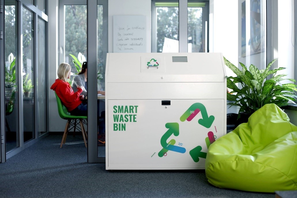 smart waste bin.jpg