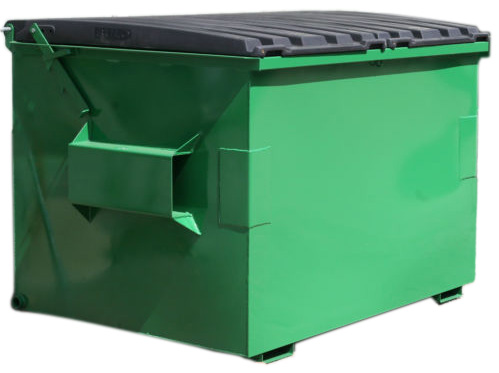 front lift bin2红色.jpg