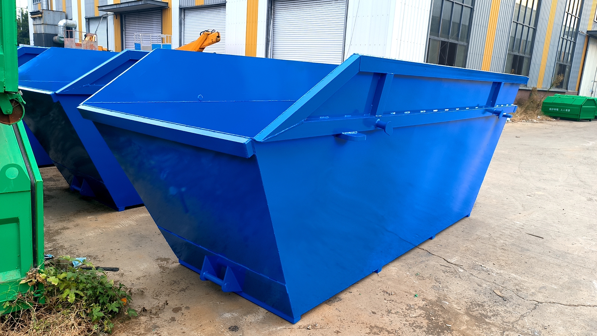 1793068623984852.jpg 10M Skip Bins 底4边3 -4.jpg
