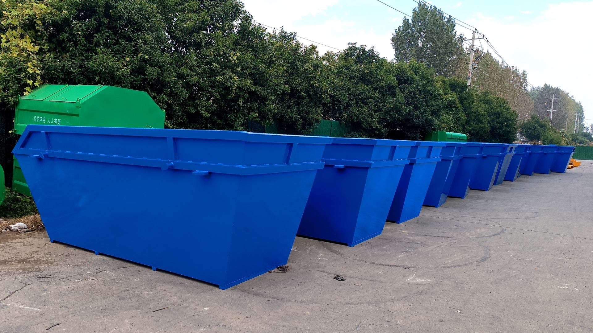 1793068729166536.jpg 10M Skip Bins 底4边3 -7.jpg